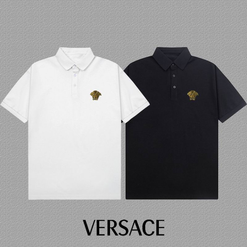 Versace  0225